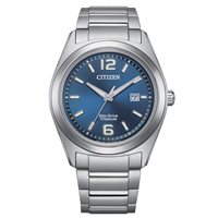 Orologio Citizen Uomo Supertitanio - Uomo in Titanio AW1641-81L - AW1641-81L